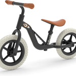 Bicicleta de equilibrio para niñ@s 🚲💙🩷